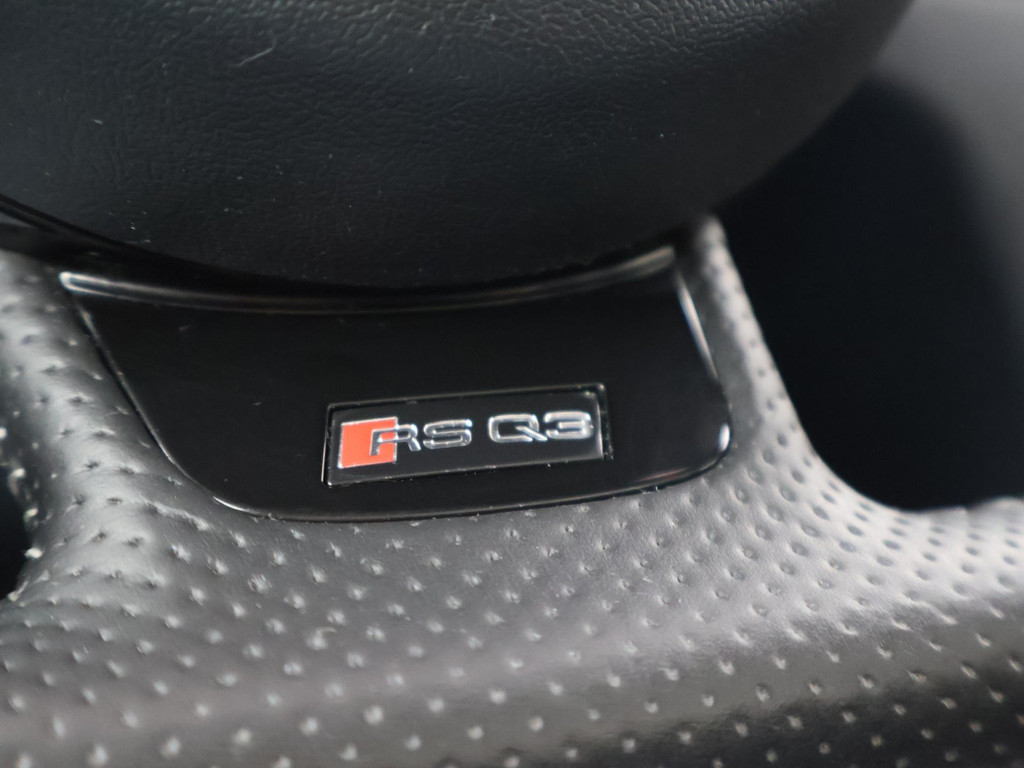 Audi RSQ3 2.5 TFSI RS Q3 310 PK QUATTRO 41325395-32.jpg | Autobedrijf Hazet