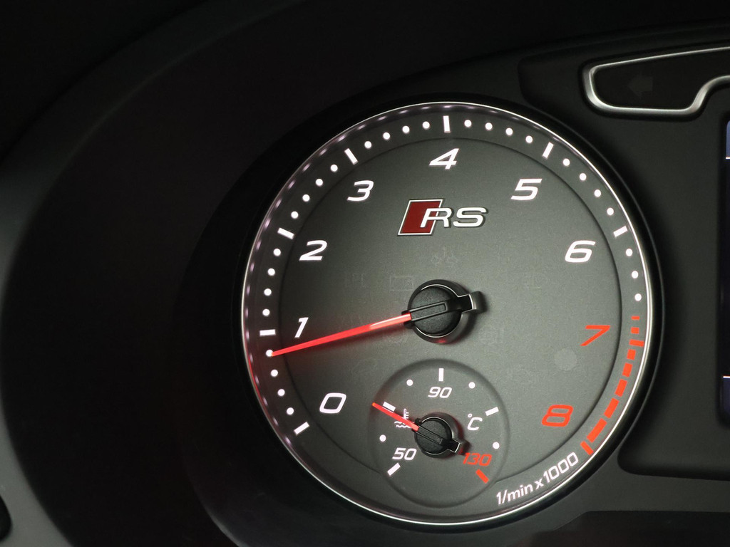 Audi RSQ3 2.5 TFSI RS Q3 310 PK QUATTRO 41325395-33.jpg | Autobedrijf Hazet