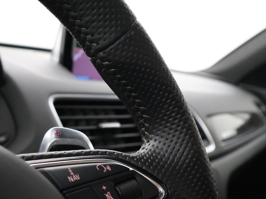 Audi RSQ3 2.5 TFSI RS Q3 310 PK QUATTRO 41325395-34.jpg | Autobedrijf Hazet