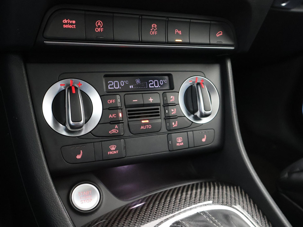 Audi RSQ3 2.5 TFSI RS Q3 310 PK QUATTRO 41325395-35.jpg | Autobedrijf Hazet