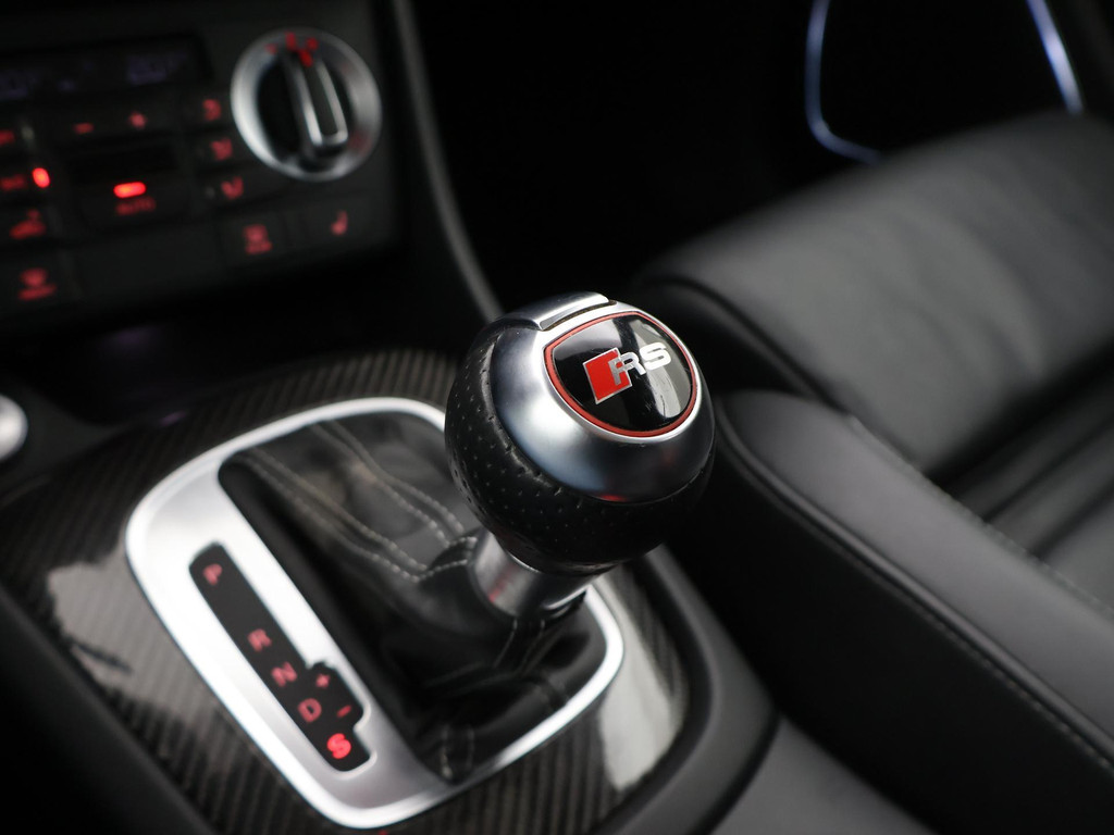 Audi RSQ3 2.5 TFSI RS Q3 310 PK QUATTRO 41325395-37.jpg | Autobedrijf Hazet