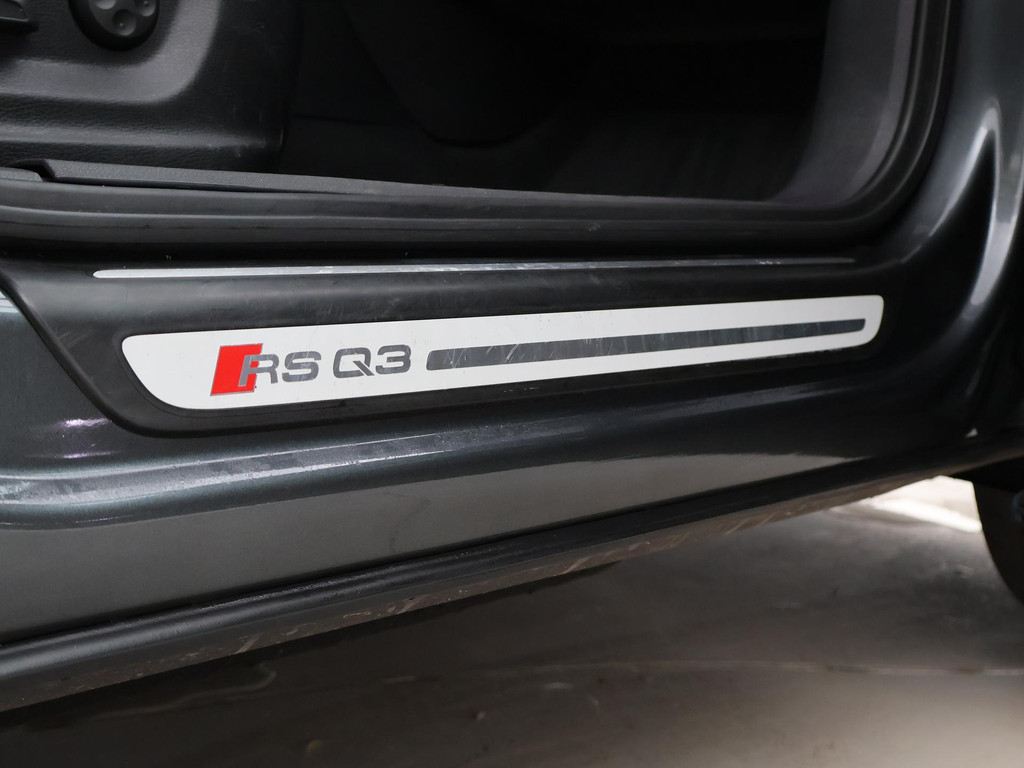 Audi RSQ3 2.5 TFSI RS Q3 310 PK QUATTRO 41325395-38.jpg | Autobedrijf Hazet
