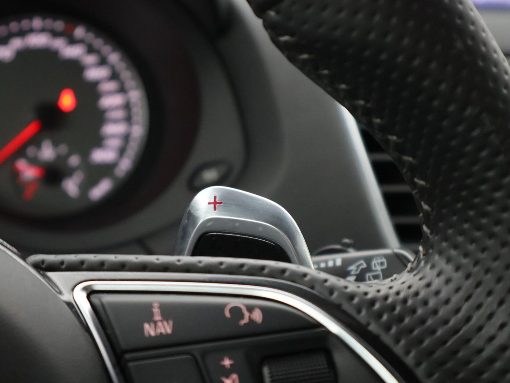 Audi RSQ3 2.5 TFSI RS Q3 310 PK QUATTRO 41325395-43.jpg | Autobedrijf Hazet