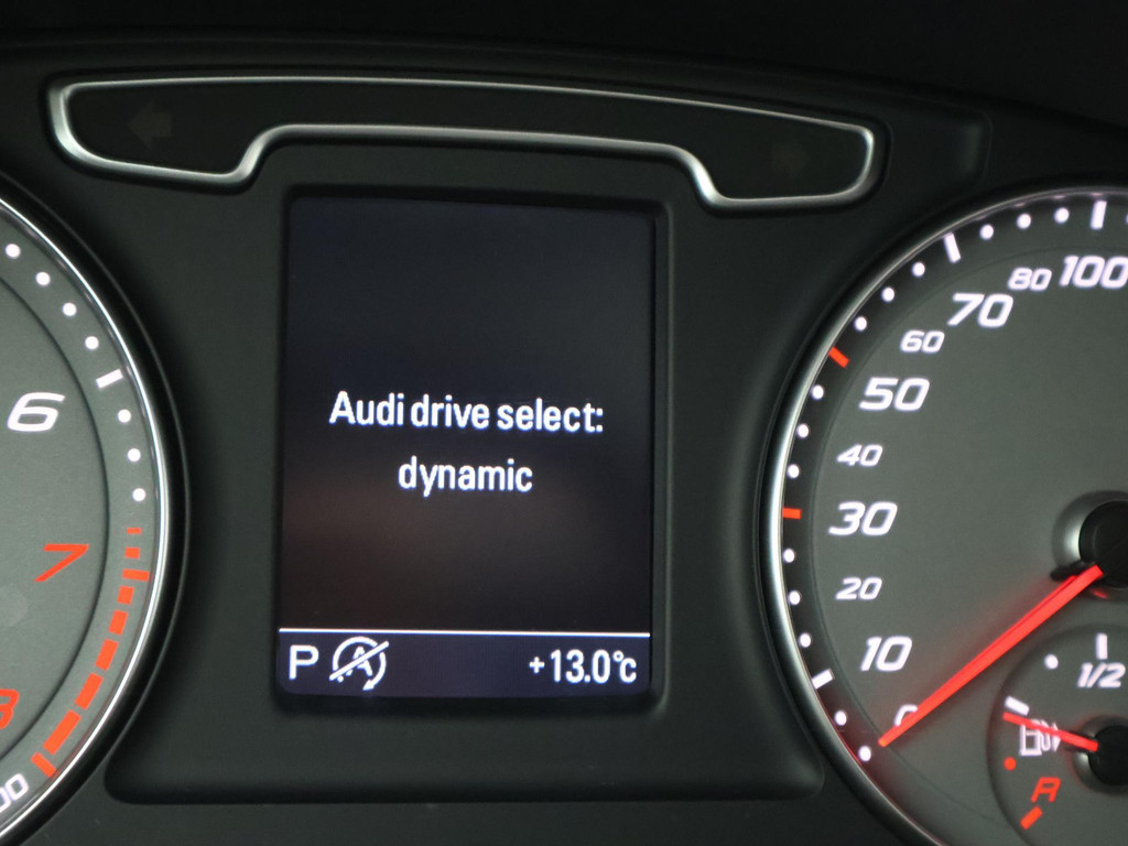 Audi RSQ3 2.5 TFSI RS Q3 310 PK QUATTRO 41325395-47.jpg | Autobedrijf Hazet
