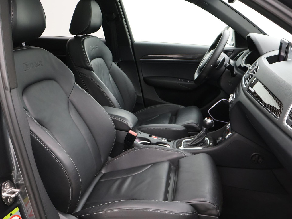 Audi RSQ3 2.5 TFSI RS Q3 310 PK QUATTRO 41325395-5.jpg | Autobedrijf Hazet