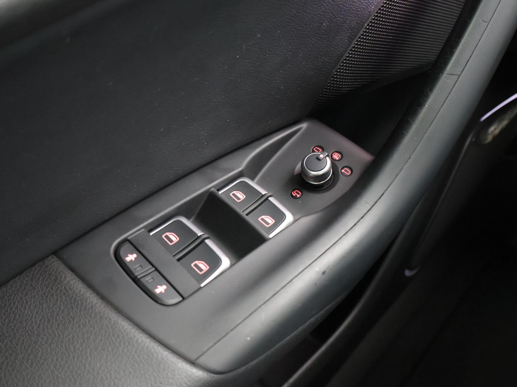 Audi RSQ3 2.5 TFSI RS Q3 310 PK QUATTRO 41325395-52.jpg | Autobedrijf Hazet
