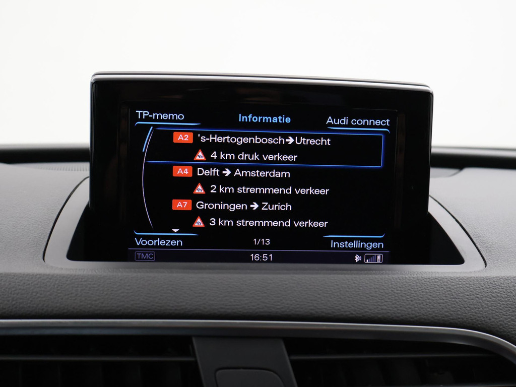 Audi RSQ3 2.5 TFSI RS Q3 310 PK QUATTRO 41325395-54.jpg | Autobedrijf Hazet