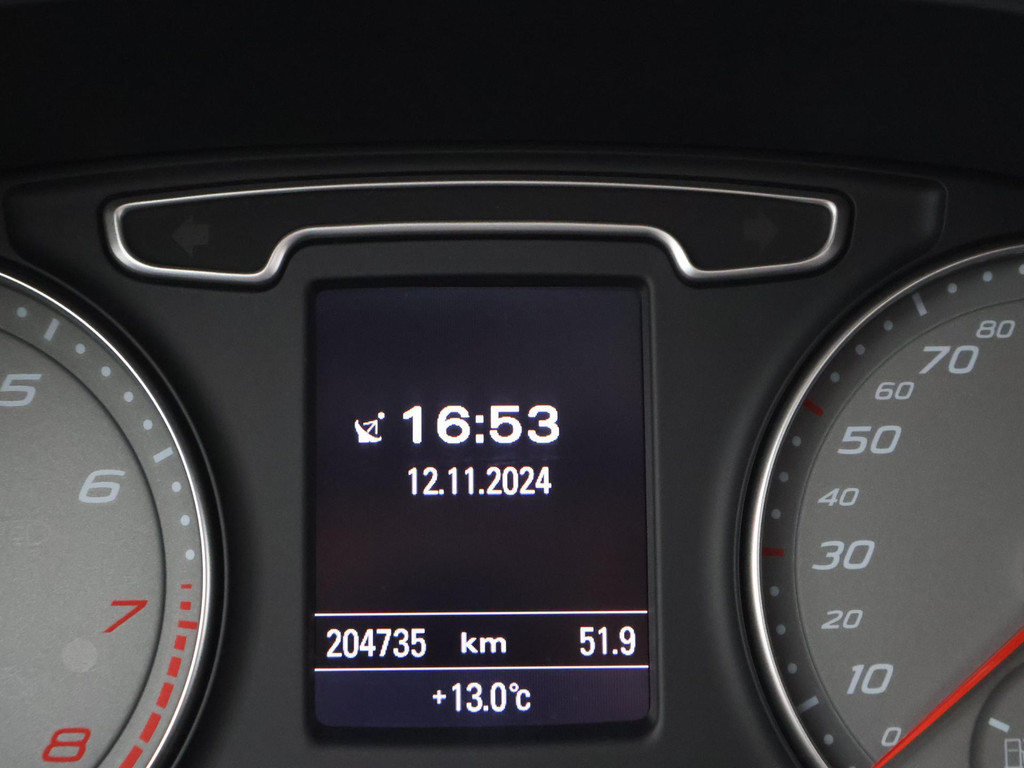 Audi RSQ3 2.5 TFSI RS Q3 310 PK QUATTRO 41325395-55.jpg | Autobedrijf Hazet