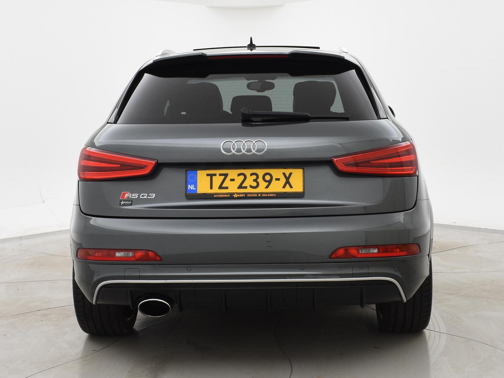 Audi RSQ3 2.5 TFSI RS Q3 310 PK QUATTRO 41325395-7.jpg | Autobedrijf Hazet