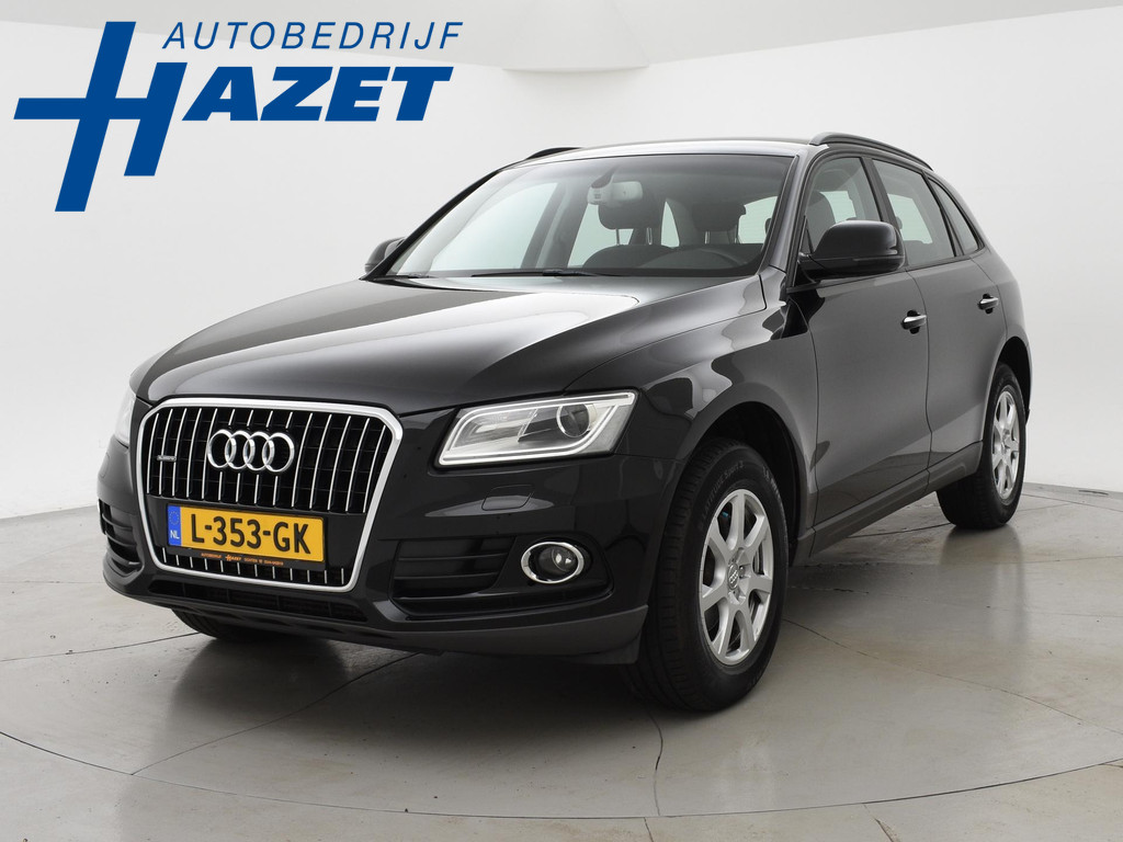 Volvo XC40 1.5 T5 RECHARGE 262 PK PLUG-IN INSCRIPTION 52375717-5.jpg | Autobedrijf Hazet