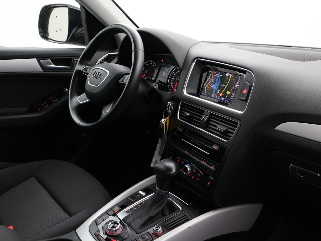 Jeep Renegade 1.4 MULTIAIR 140 PK AUT. NIGHT EAGLE II LIMITED 46458585-5.jpg | Autobedrijf Hazet