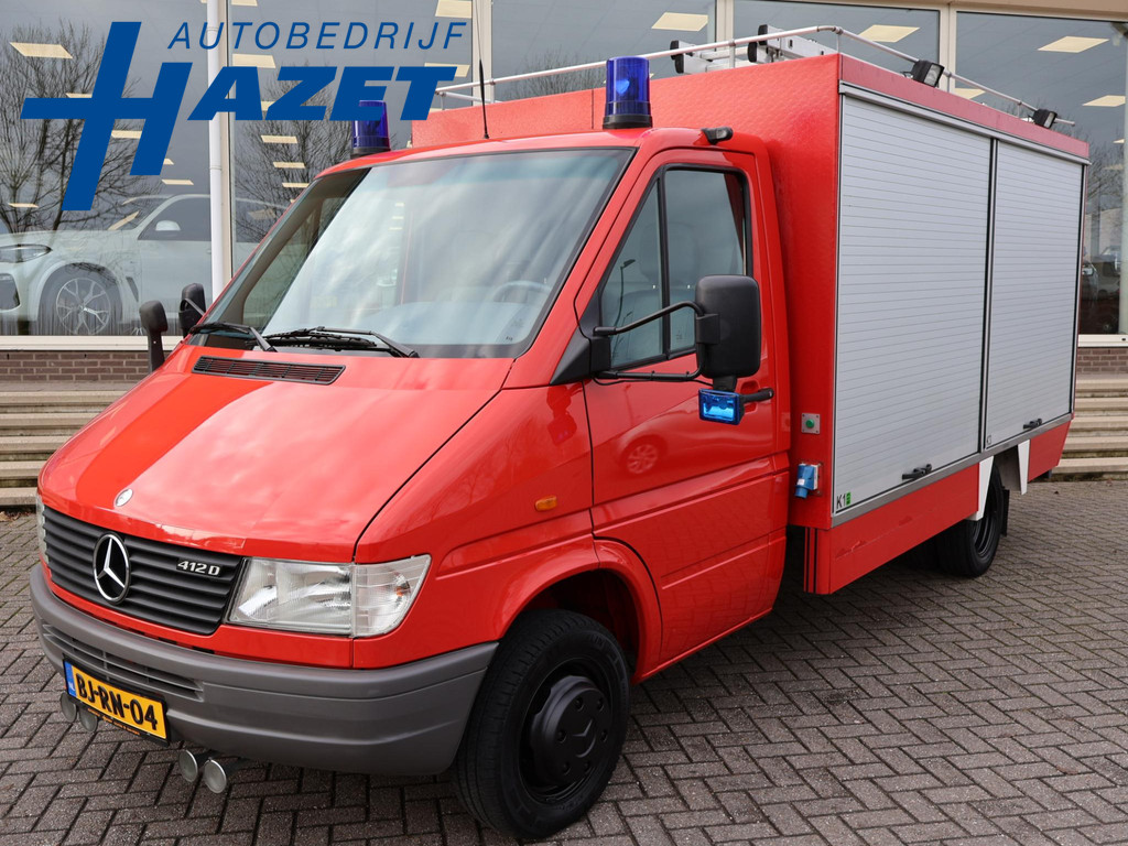 Renault Trafic 1.6 DCI 140 PK DUBBEL CABINE L2H1 42058566-5.jpg | Autobedrijf Hazet