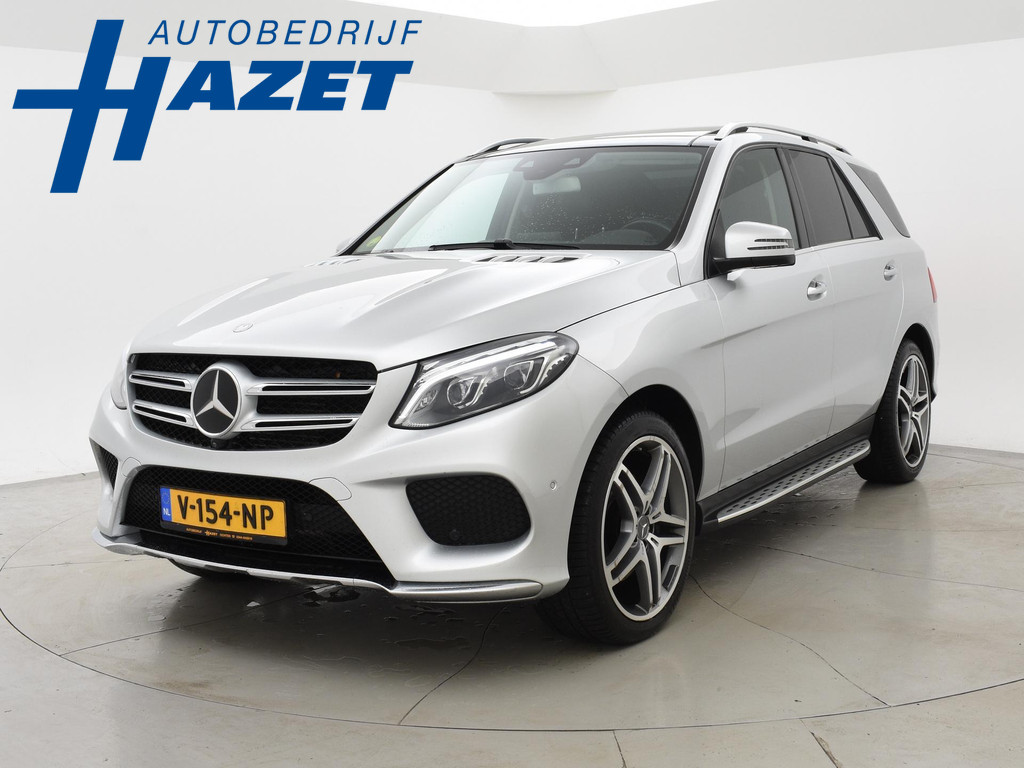 Škoda Kodiaq 1.5 TSI 150 PK DSG AUT. 7-PERS SPORTLINE 45041960-5.jpg | Autobedrijf Hazet