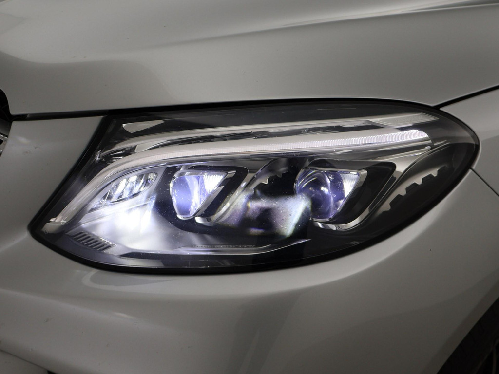 Mercedes-Benz GLE 350d 258 PK 4MATIC GRIJS KENTEKEN EURO 6 41825240-10.jpg | Autobedrijf Hazet