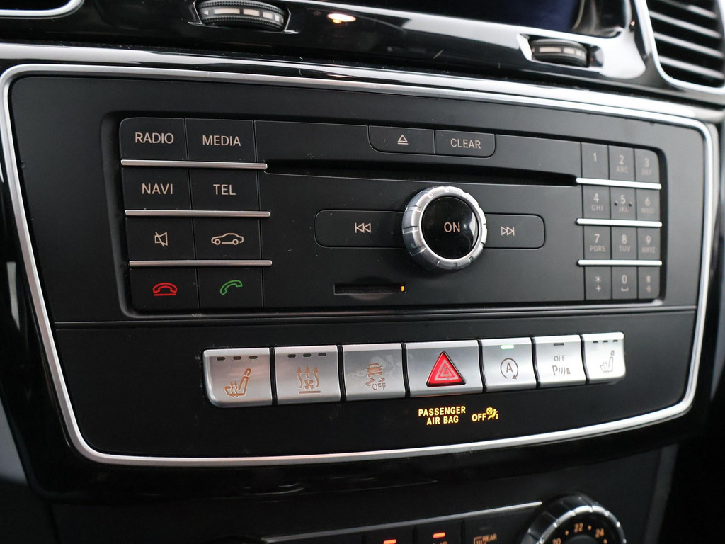 Mercedes-Benz GLE 350d 258 PK 4MATIC GRIJS KENTEKEN EURO 6 41825240-11.jpg | Autobedrijf Hazet