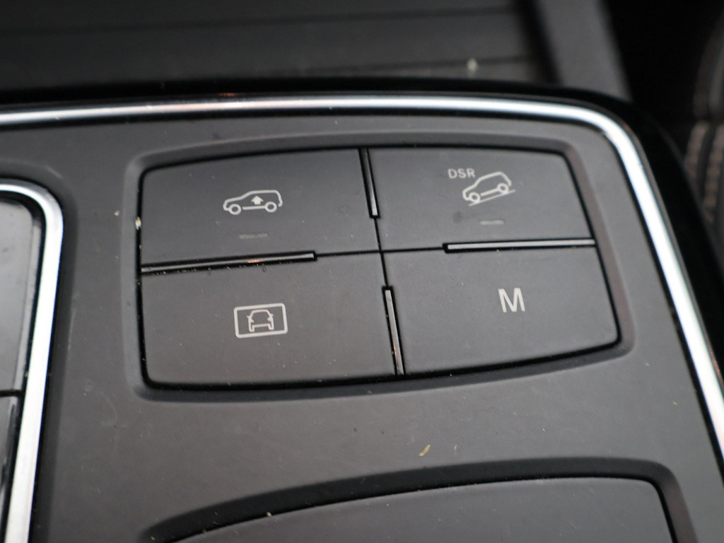 Mercedes-Benz GLE 350d 258 PK 4MATIC GRIJS KENTEKEN EURO 6 41825240-14.jpg | Autobedrijf Hazet