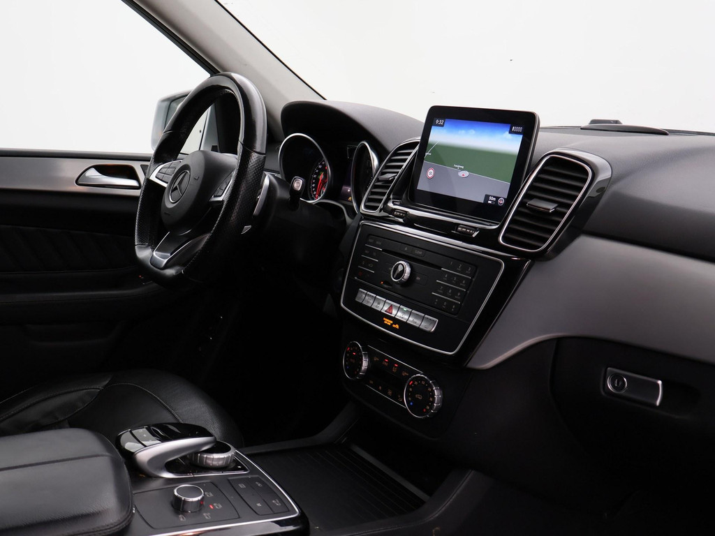 Ford Mustang Mach-E GT EXTENDED AWD 98 KWH 487 PK BTW 55527398-5.jpg | Autobedrijf Hazet