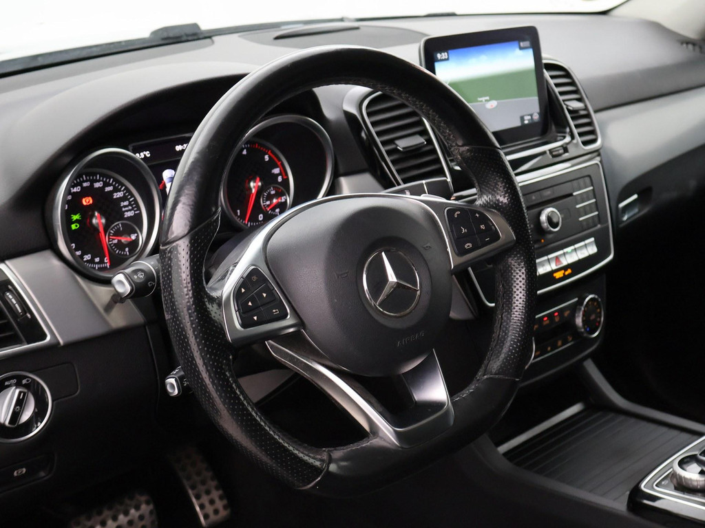 Mercedes-Benz GLE 350d 258 PK 4MATIC GRIJS KENTEKEN EURO 6 41825240-21.jpg | Autobedrijf Hazet