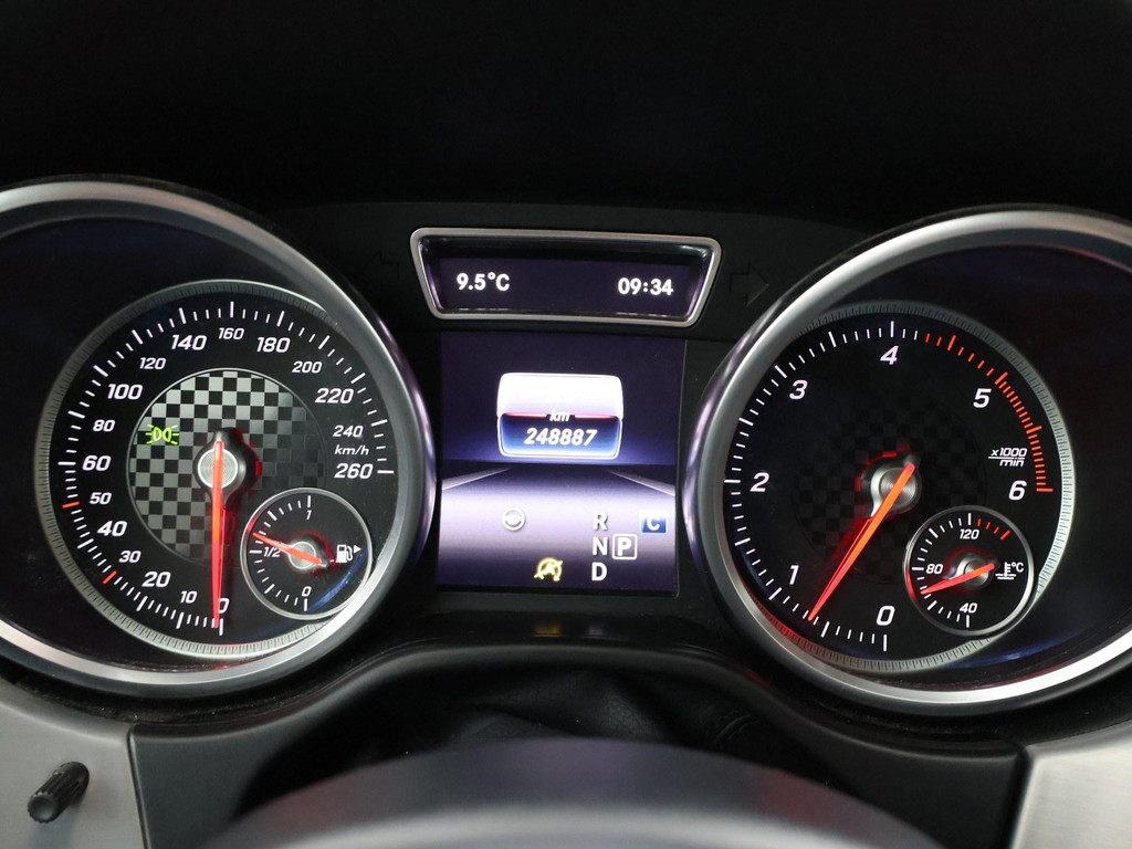 Mercedes-Benz GLE 350d 258 PK 4MATIC GRIJS KENTEKEN EURO 6 41825240-24.jpg | Autobedrijf Hazet