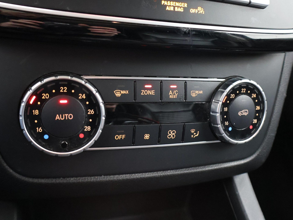 Mercedes-Benz GLE 350d 258 PK 4MATIC GRIJS KENTEKEN EURO 6 41825240-25.jpg | Autobedrijf Hazet