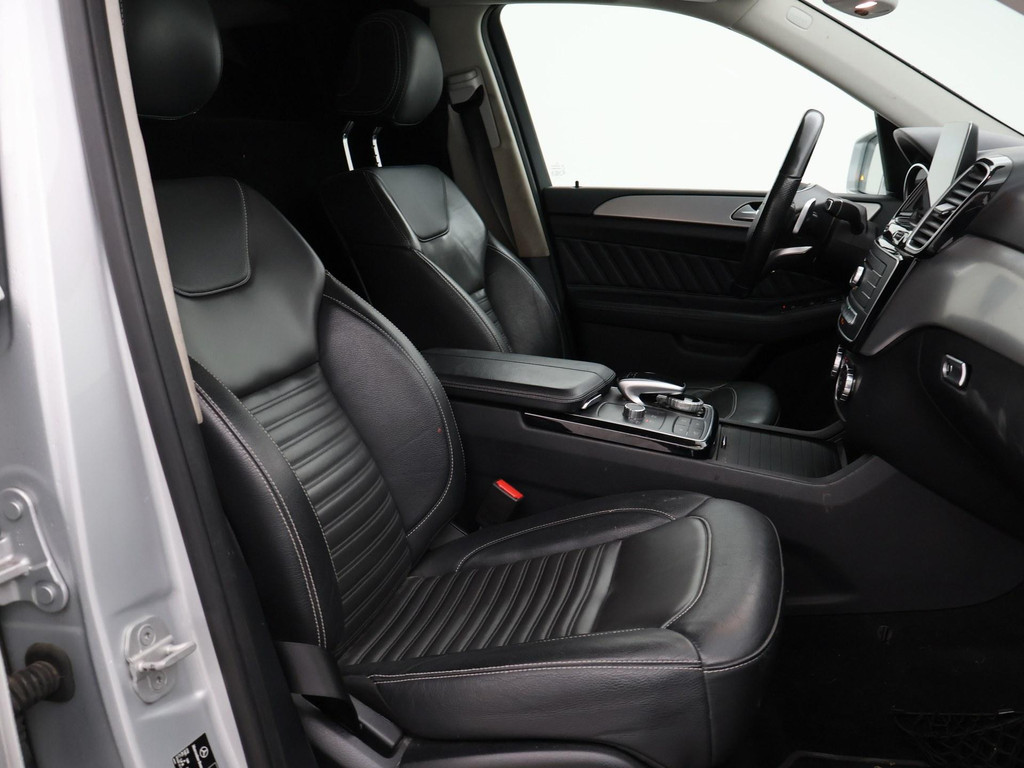 Mercedes-Benz GLE 350d 258 PK 4MATIC GRIJS KENTEKEN EURO 6 41825240-3.jpg | Autobedrijf Hazet