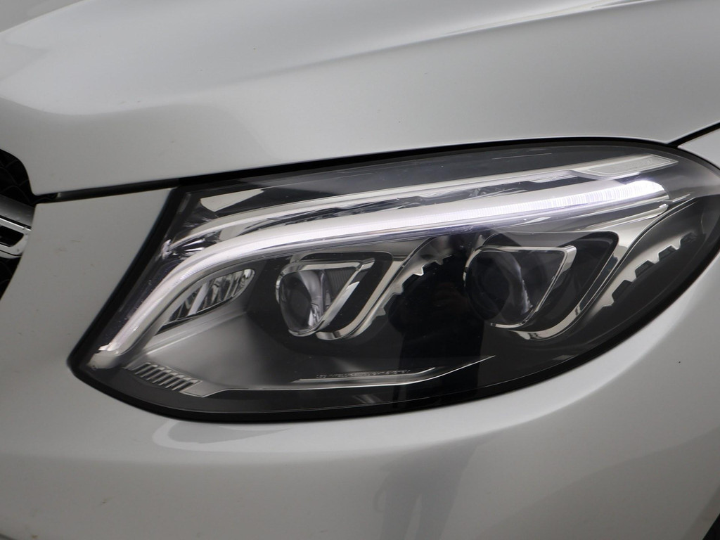 Mercedes-Benz GLE 350d 258 PK 4MATIC GRIJS KENTEKEN EURO 6 41825240-32.jpg | Autobedrijf Hazet