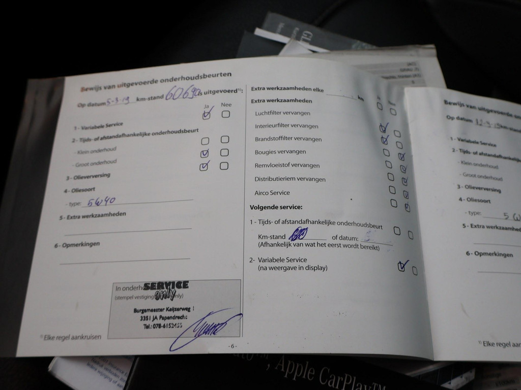 Mercedes-Benz GLE 350d 258 PK 4MATIC GRIJS KENTEKEN EURO 6 41825240-34.jpg | Autobedrijf Hazet