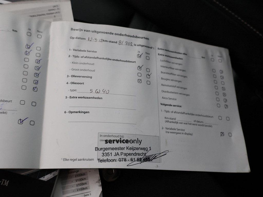 Mercedes-Benz GLE 350d 258 PK 4MATIC GRIJS KENTEKEN EURO 6 41825240-35.jpg | Autobedrijf Hazet