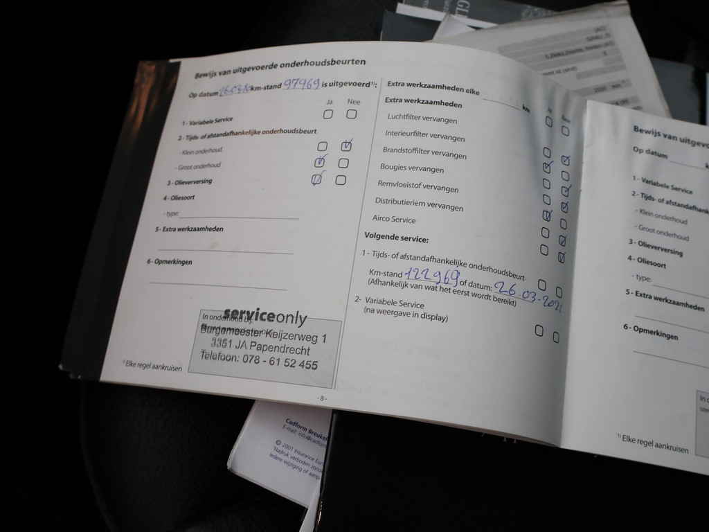 Mercedes-Benz GLE 350d 258 PK 4MATIC GRIJS KENTEKEN EURO 6 41825240-36.jpg | Autobedrijf Hazet