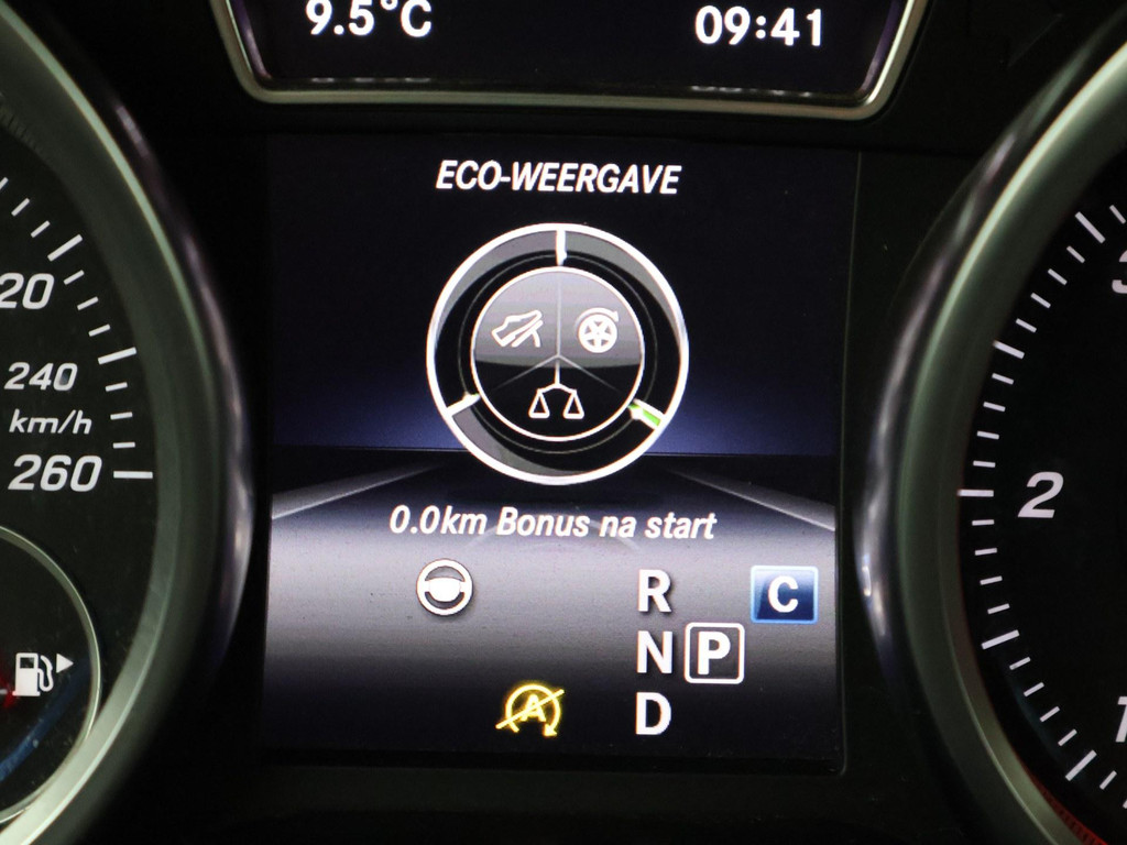 Mercedes-Benz GLE 350d 258 PK 4MATIC GRIJS KENTEKEN EURO 6 41825240-42.jpg | Autobedrijf Hazet