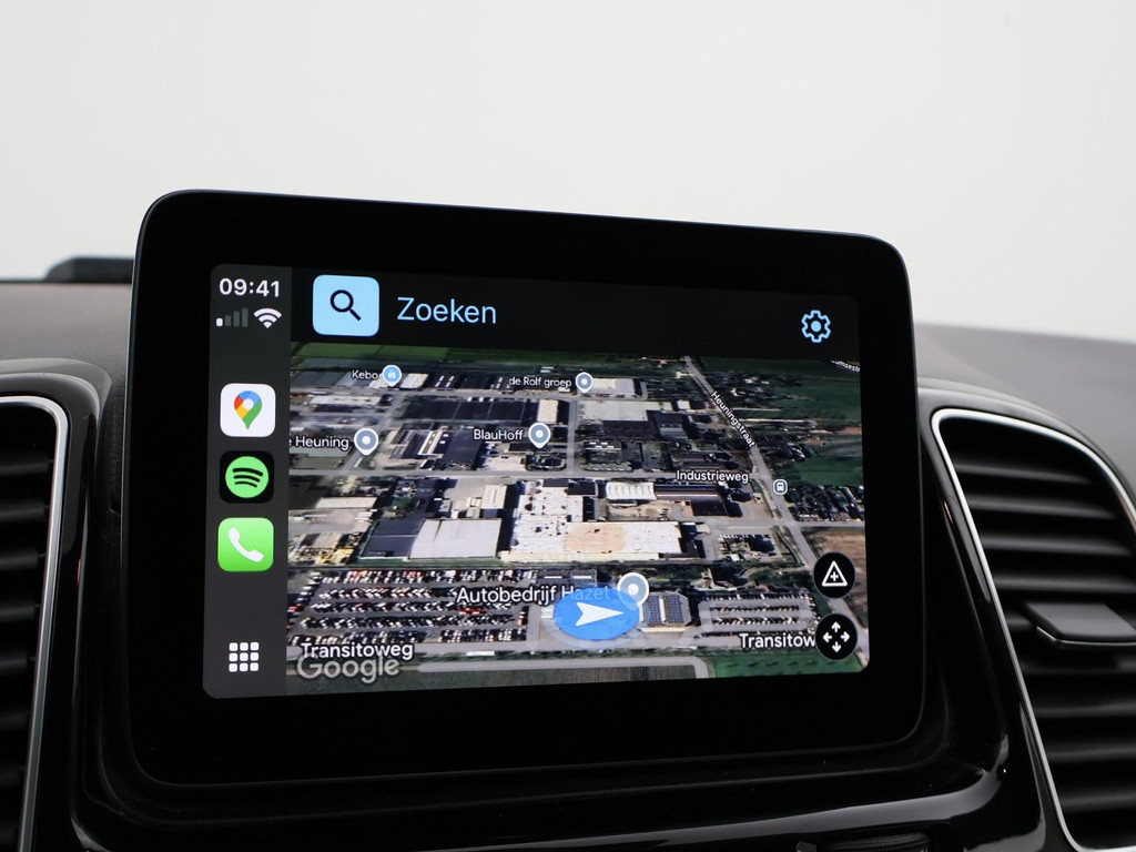 Mercedes-Benz GLE 350d 258 PK 4MATIC GRIJS KENTEKEN EURO 6 41825240-6.jpg | Autobedrijf Hazet