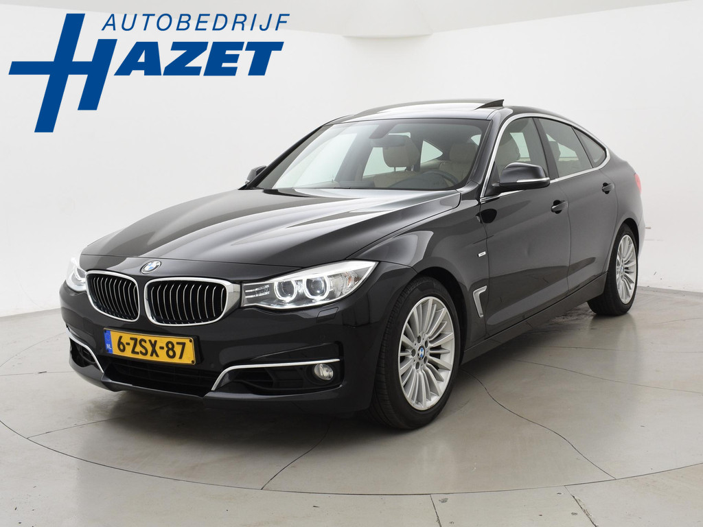 Audi A1 citycarver 30 TFSI EPIC + VIRTUAL COCKPIT | LED 50333427-5.jpg | Autobedrijf Hazet