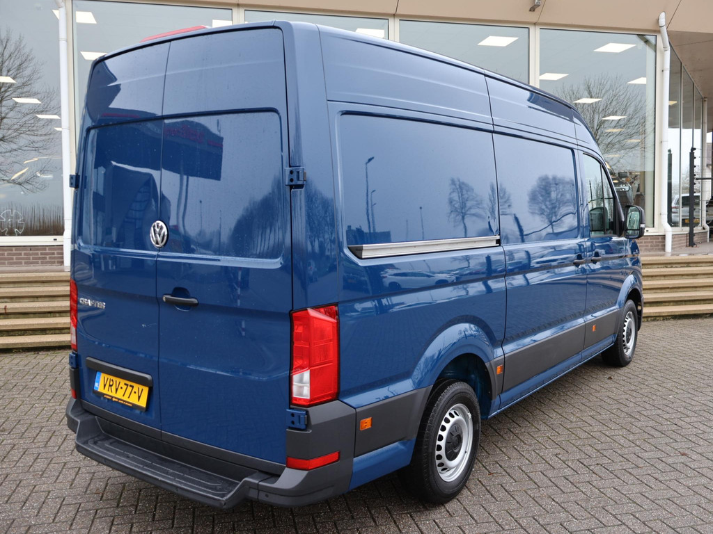 Opel Movano 2.2D 120 L3H2 + APPLE CARPLAY | ANDROID AUTO 52580438-5.jpg | Autobedrijf Hazet