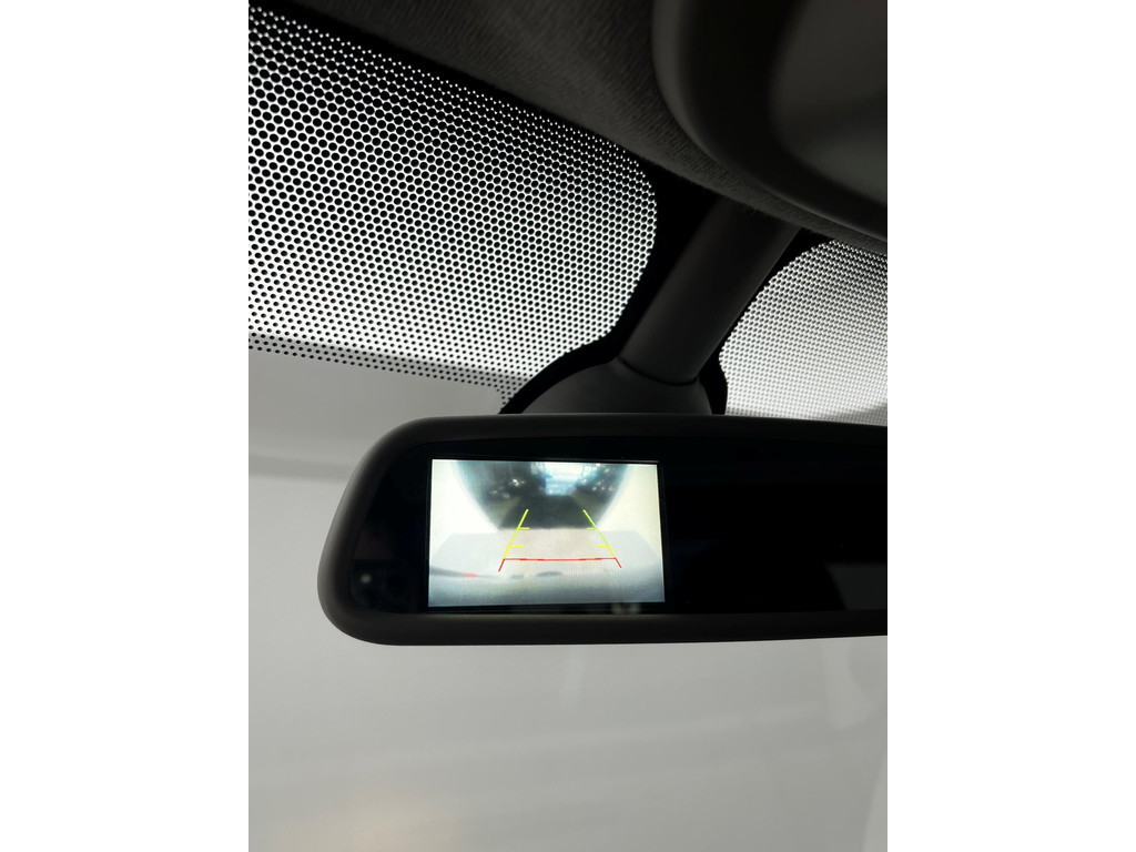 Hyundai H 350 2.5 150 PK 3-ZITS + TREKHAAK 3000KG 51537165-5.jpg | Autobedrijf Hazet