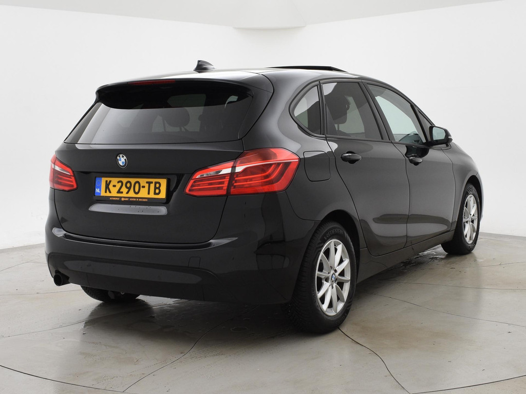 BMW 2 Serie Active Tourer 225XE 224 PK HYBRID XDRIVE EXECUTIVE 38430632-5.jpg | Autobedrijf Hazet