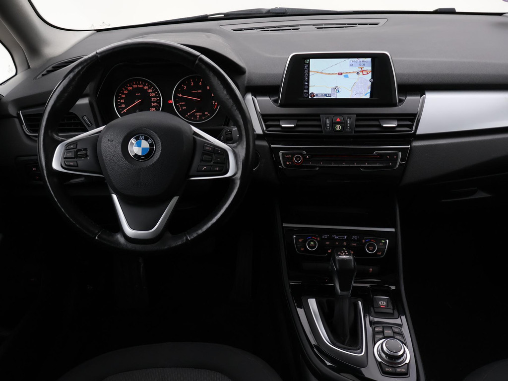 BMW 2 Serie Active Tourer 225XE 224 PK HYBRID XDRIVE EXECUTIVE 38430632-5.jpg | Autobedrijf Hazet