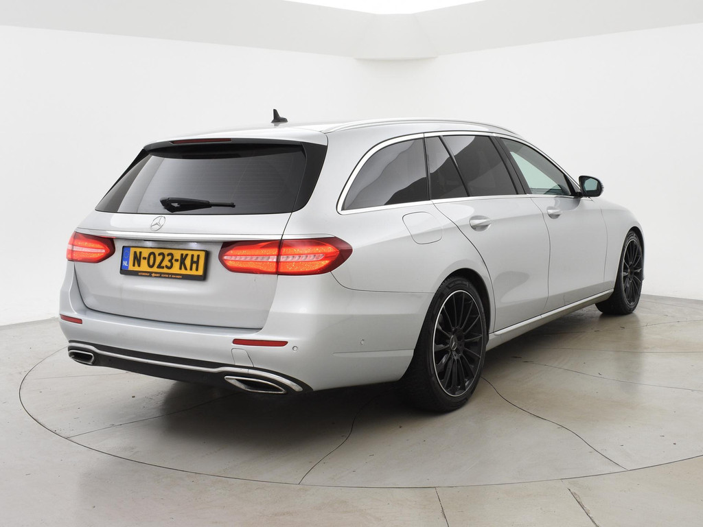 Audi A4 Allroad 3.0 TDI V6 272 PK QUATTRO AUT. + HEAD-UP 50379633-5.jpg | Autobedrijf Hazet