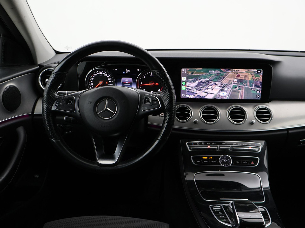 Peugeot 508 SW 1.6 HYbrid PHEV 224 PK AUT. + TREKHAAK | CAMERA 53936275-5.jpg | Autobedrijf Hazet