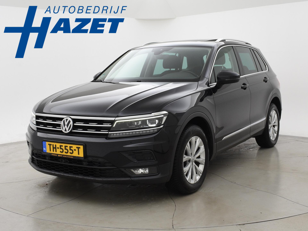 Audi Q5 2.0 TFSI 230 PK QUATTRO AUT8 41325426-5.jpg | Autobedrijf Hazet