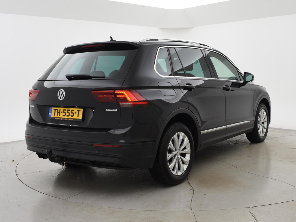 Volkswagen ID.4 PRO 77 kWh 204 PK MOONSTONE GREY + CAMERA 55030932-5.jpg | Autobedrijf Hazet