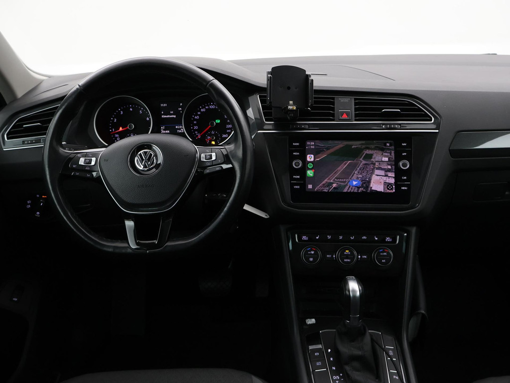 Volkswagen ID.4 PRO 77 kWh 204 PK MOONSTONE GREY + CAMERA 55030932-5.jpg | Autobedrijf Hazet