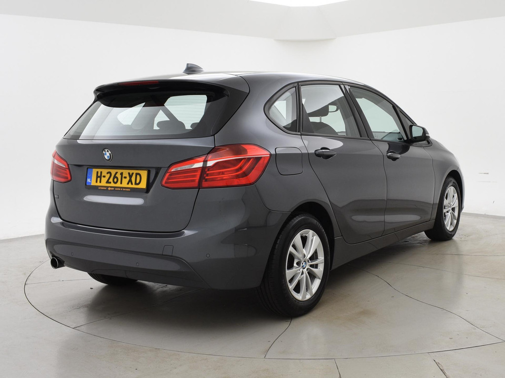 BMW 2 Serie Active Tourer 225XE 224 PK HYBRID XDRIVE EXECUTIVE 38430632-5.jpg | Autobedrijf Hazet