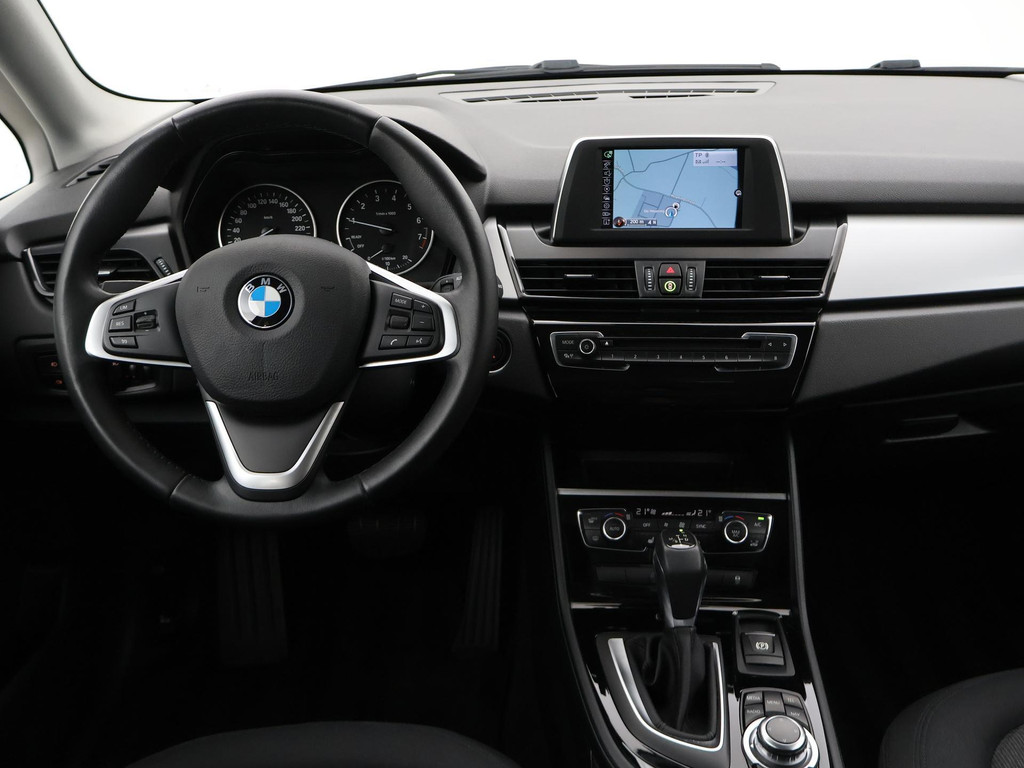 BMW 2 Serie Active Tourer 218i 136 PK AUT. 42007325-5.jpg | Autobedrijf Hazet