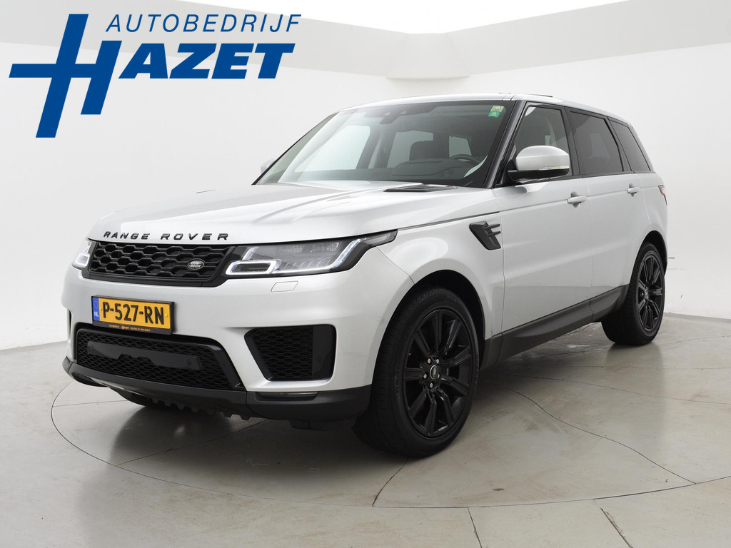 Škoda ENYAQ Coupé iV 80 RS 300 PK RS 4WD SOH 91% + CRYSTAL LIGHT 55659847-5.jpg | Autobedrijf Hazet