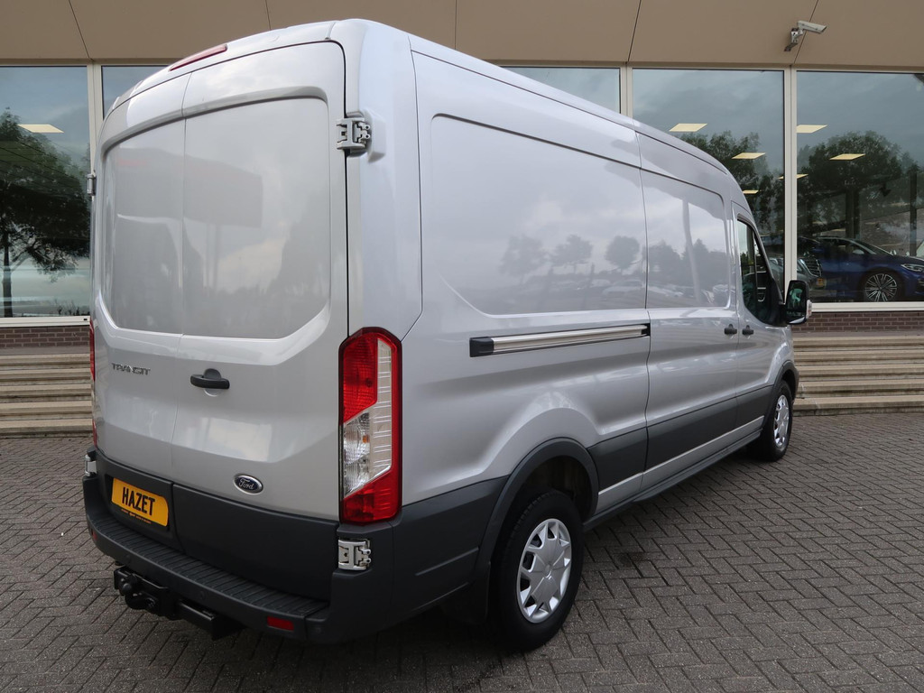 Toyota ProAce Worker 2.0 D-4D PROFESSIONAL LONG + 2 SCHUIFDEUREN 42481242-5.jpg | Autobedrijf Hazet
