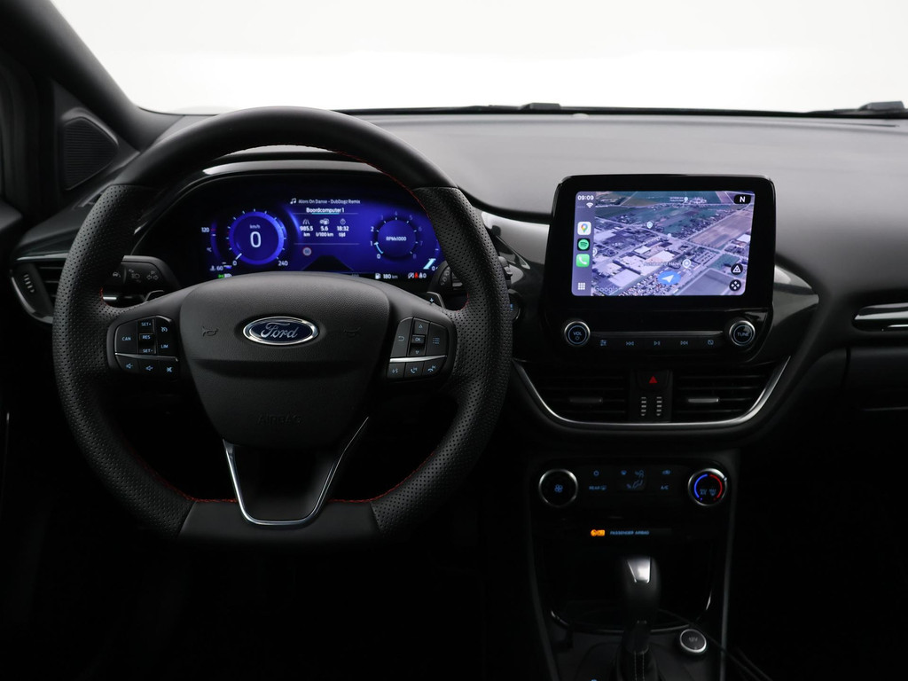 Aiways U5 63kWh SHOWROOM + 360 CAMERA | 19 INCH | LEDER 55354196-5.jpg | Autobedrijf Hazet