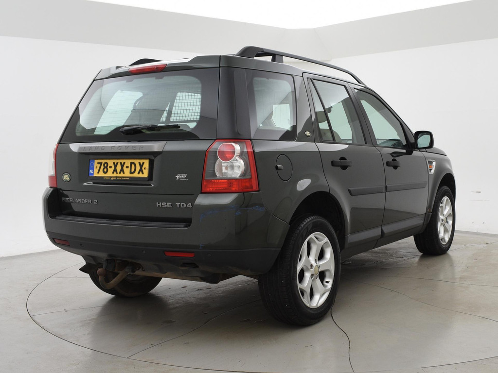 BMW X1 sDrive18i 150 PK EXECUTIVE AUT. + TREKHAAK | 54334586-5.jpg | Autobedrijf Hazet