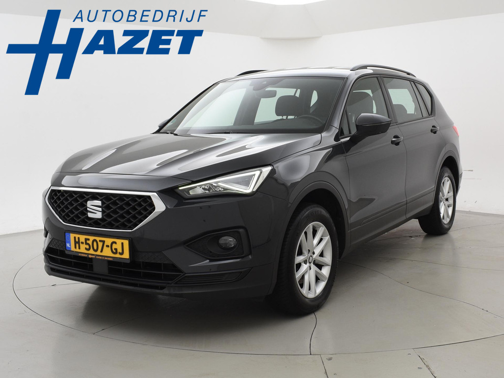 Lynk & Co 01 1.5 HYBRID 261 PK AUT. + 360 CAMERA 53272847-5.jpg | Autobedrijf Hazet