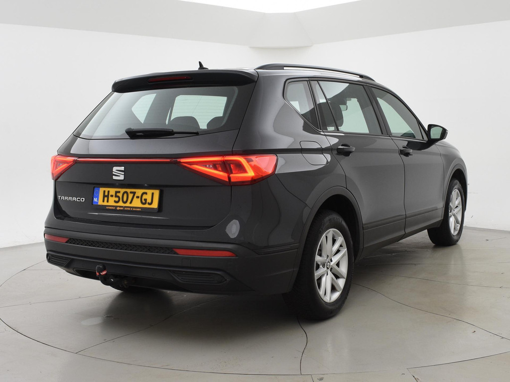 Lynk & Co 01 1.5 HYBRID 261 PK AUT. + 360 CAMERA 53272847-5.jpg | Autobedrijf Hazet