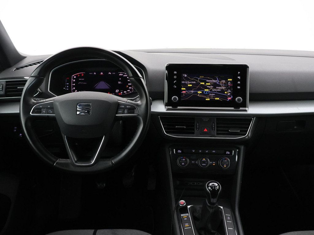 Lynk & Co 01 1.5 HYBRID 261 PK AUT. + 360 CAMERA 53272847-5.jpg | Autobedrijf Hazet